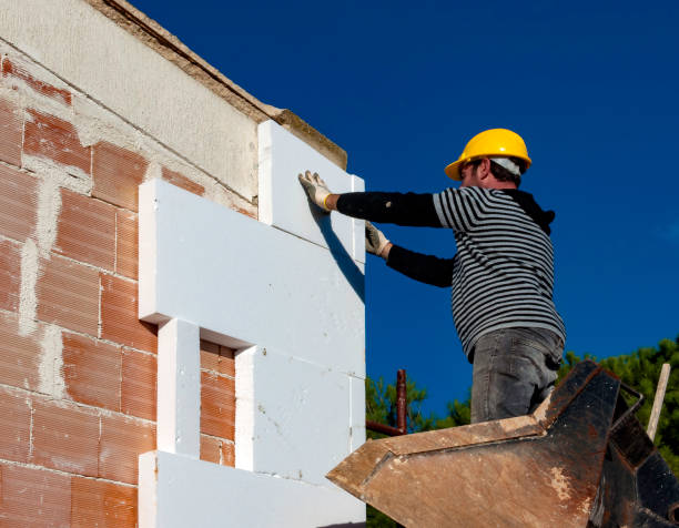 Best Professional Insulation Contractor  in Plainview, NY
