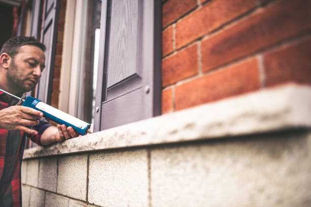 Best Fiberglass Insulation  in Plainview, NY