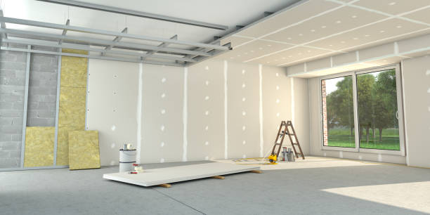 Best Best Insulation Companies  in Plainview, NY